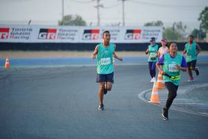 BIB: 53077, 5300
                            <button type="button" onclick="openModal(10458451)" class="btn btn-primary btn-sm float-right btn-popup" data-toggle="modal" data-target=".modal-high-quality">
                        <i class="fas fa-shopping-cart"></i> Add to Cart
                    </button>
                                            <button type="button" onclick="isThisMe(10458451, true)" class="btn btn-success btn-sm float-right btn-popup btn-isme hidden" data-toggle="tooltip" data-placement="bottom" title="นี่คือรูปของคุณใช่ไหม คลิกที่นี่เพื่อเอาเข้าอัลบั้ม">
                        <i class="fas fa-plus"></i> Add to album
                    </button>
                    <button type="button" onclick="isThisMe(10458451, false)" class="btn btn-warning btn-sm float-right btn-popup btn-isnotme hidden">
                        <i class="fas fa-ban"></i> Remove from album
                    </button>