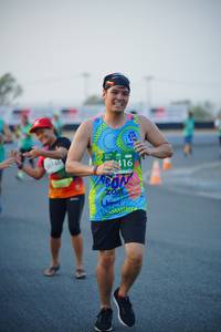 BIB: 60748, 416
                            <button type="button" onclick="openModal(10459686)" class="btn btn-primary btn-sm float-right btn-popup" data-toggle="modal" data-target=".modal-high-quality">
                        <i class="fas fa-shopping-cart"></i> Add to Cart
                    </button>
                                            <button type="button" onclick="isThisMe(10459686, true)" class="btn btn-success btn-sm float-right btn-popup btn-isme hidden" data-toggle="tooltip" data-placement="bottom" title="นี่คือรูปของคุณใช่ไหม คลิกที่นี่เพื่อเอาเข้าอัลบั้ม">
                        <i class="fas fa-plus"></i> Add to album
                    </button>
                    <button type="button" onclick="isThisMe(10459686, false)" class="btn btn-warning btn-sm float-right btn-popup btn-isnotme hidden">
                        <i class="fas fa-ban"></i> Remove from album
                    </button>