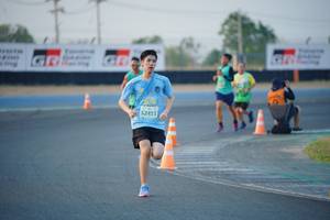 BIB: 52453
                            <button type="button" onclick="openModal(10458190)" class="btn btn-primary btn-sm float-right btn-popup" data-toggle="modal" data-target=".modal-high-quality">
                        <i class="fas fa-shopping-cart"></i> Add to Cart
                    </button>
                                            <button type="button" onclick="isThisMe(10458190, true)" class="btn btn-success btn-sm float-right btn-popup btn-isme hidden" data-toggle="tooltip" data-placement="bottom" title="นี่คือรูปของคุณใช่ไหม คลิกที่นี่เพื่อเอาเข้าอัลบั้ม">
                        <i class="fas fa-plus"></i> Add to album
                    </button>
                    <button type="button" onclick="isThisMe(10458190, false)" class="btn btn-warning btn-sm float-right btn-popup btn-isnotme hidden">
                        <i class="fas fa-ban"></i> Remove from album
                    </button>