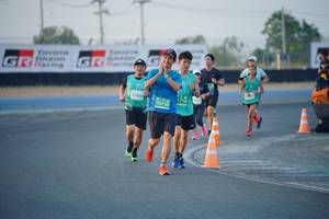 BIB: 5289, 1718, 70738
                            <button type="button" onclick="openModal(10458237)" class="btn btn-primary btn-sm float-right btn-popup" data-toggle="modal" data-target=".modal-high-quality">
                        <i class="fas fa-shopping-cart"></i> Add to Cart
                    </button>
                                            <button type="button" onclick="isThisMe(10458237, true)" class="btn btn-success btn-sm float-right btn-popup btn-isme hidden" data-toggle="tooltip" data-placement="bottom" title="นี่คือรูปของคุณใช่ไหม คลิกที่นี่เพื่อเอาเข้าอัลบั้ม">
                        <i class="fas fa-plus"></i> Add to album
                    </button>
                    <button type="button" onclick="isThisMe(10458237, false)" class="btn btn-warning btn-sm float-right btn-popup btn-isnotme hidden">
                        <i class="fas fa-ban"></i> Remove from album
                    </button>