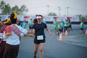 BIB: 53219
                            <button type="button" onclick="openModal(10460491)" class="btn btn-primary btn-sm float-right btn-popup" data-toggle="modal" data-target=".modal-high-quality">
                        <i class="fas fa-shopping-cart"></i> Add to Cart
                    </button>
                                            <button type="button" onclick="isThisMe(10460491, true)" class="btn btn-success btn-sm float-right btn-popup btn-isme hidden" data-toggle="tooltip" data-placement="bottom" title="นี่คือรูปของคุณใช่ไหม คลิกที่นี่เพื่อเอาเข้าอัลบั้ม">
                        <i class="fas fa-plus"></i> Add to album
                    </button>
                    <button type="button" onclick="isThisMe(10460491, false)" class="btn btn-warning btn-sm float-right btn-popup btn-isnotme hidden">
                        <i class="fas fa-ban"></i> Remove from album
                    </button>