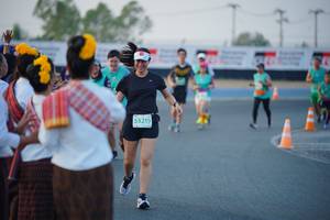 BIB: 53219
                            <button type="button" onclick="openModal(10460452)" class="btn btn-primary btn-sm float-right btn-popup" data-toggle="modal" data-target=".modal-high-quality">
                        <i class="fas fa-shopping-cart"></i> Add to Cart
                    </button>
                                            <button type="button" onclick="isThisMe(10460452, true)" class="btn btn-success btn-sm float-right btn-popup btn-isme hidden" data-toggle="tooltip" data-placement="bottom" title="นี่คือรูปของคุณใช่ไหม คลิกที่นี่เพื่อเอาเข้าอัลบั้ม">
                        <i class="fas fa-plus"></i> Add to album
                    </button>
                    <button type="button" onclick="isThisMe(10460452, false)" class="btn btn-warning btn-sm float-right btn-popup btn-isnotme hidden">
                        <i class="fas fa-ban"></i> Remove from album
                    </button>