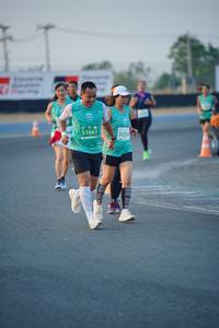 BIB: 51661, 525
                            <button type="button" onclick="openModal(10458676)" class="btn btn-primary btn-sm float-right btn-popup" data-toggle="modal" data-target=".modal-high-quality">
                        <i class="fas fa-shopping-cart"></i> Add to Cart
                    </button>
                                            <button type="button" onclick="isThisMe(10458676, true)" class="btn btn-success btn-sm float-right btn-popup btn-isme hidden" data-toggle="tooltip" data-placement="bottom" title="นี่คือรูปของคุณใช่ไหม คลิกที่นี่เพื่อเอาเข้าอัลบั้ม">
                        <i class="fas fa-plus"></i> Add to album
                    </button>
                    <button type="button" onclick="isThisMe(10458676, false)" class="btn btn-warning btn-sm float-right btn-popup btn-isnotme hidden">
                        <i class="fas fa-ban"></i> Remove from album
                    </button>