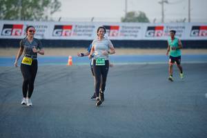 BIB: 53409, 3465
                            <button type="button" onclick="openModal(10458750)" class="btn btn-primary btn-sm float-right btn-popup" data-toggle="modal" data-target=".modal-high-quality">
                        <i class="fas fa-shopping-cart"></i> Add to Cart
                    </button>
                                            <button type="button" onclick="isThisMe(10458750, true)" class="btn btn-success btn-sm float-right btn-popup btn-isme hidden" data-toggle="tooltip" data-placement="bottom" title="นี่คือรูปของคุณใช่ไหม คลิกที่นี่เพื่อเอาเข้าอัลบั้ม">
                        <i class="fas fa-plus"></i> Add to album
                    </button>
                    <button type="button" onclick="isThisMe(10458750, false)" class="btn btn-warning btn-sm float-right btn-popup btn-isnotme hidden">
                        <i class="fas fa-ban"></i> Remove from album
                    </button>