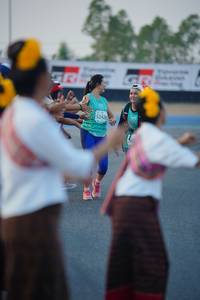 BIB: 5242
                            <button type="button" onclick="openModal(10459489)" class="btn btn-primary btn-sm float-right btn-popup" data-toggle="modal" data-target=".modal-high-quality">
                        <i class="fas fa-shopping-cart"></i> Add to Cart
                    </button>
                                            <button type="button" onclick="isThisMe(10459489, true)" class="btn btn-success btn-sm float-right btn-popup btn-isme hidden" data-toggle="tooltip" data-placement="bottom" title="นี่คือรูปของคุณใช่ไหม คลิกที่นี่เพื่อเอาเข้าอัลบั้ม">
                        <i class="fas fa-plus"></i> Add to album
                    </button>
                    <button type="button" onclick="isThisMe(10459489, false)" class="btn btn-warning btn-sm float-right btn-popup btn-isnotme hidden">
                        <i class="fas fa-ban"></i> Remove from album
                    </button>