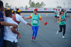 BIB: 53198
                            <button type="button" onclick="openModal(10459019)" class="btn btn-primary btn-sm float-right btn-popup" data-toggle="modal" data-target=".modal-high-quality">
                        <i class="fas fa-shopping-cart"></i> Add to Cart
                    </button>
                                            <button type="button" onclick="isThisMe(10459019, true)" class="btn btn-success btn-sm float-right btn-popup btn-isme hidden" data-toggle="tooltip" data-placement="bottom" title="นี่คือรูปของคุณใช่ไหม คลิกที่นี่เพื่อเอาเข้าอัลบั้ม">
                        <i class="fas fa-plus"></i> Add to album
                    </button>
                    <button type="button" onclick="isThisMe(10459019, false)" class="btn btn-warning btn-sm float-right btn-popup btn-isnotme hidden">
                        <i class="fas fa-ban"></i> Remove from album
                    </button>