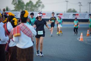 BIB: 53219
                            <button type="button" onclick="openModal(10460425)" class="btn btn-primary btn-sm float-right btn-popup" data-toggle="modal" data-target=".modal-high-quality">
                        <i class="fas fa-shopping-cart"></i> Add to Cart
                    </button>
                                            <button type="button" onclick="isThisMe(10460425, true)" class="btn btn-success btn-sm float-right btn-popup btn-isme hidden" data-toggle="tooltip" data-placement="bottom" title="นี่คือรูปของคุณใช่ไหม คลิกที่นี่เพื่อเอาเข้าอัลบั้ม">
                        <i class="fas fa-plus"></i> Add to album
                    </button>
                    <button type="button" onclick="isThisMe(10460425, false)" class="btn btn-warning btn-sm float-right btn-popup btn-isnotme hidden">
                        <i class="fas fa-ban"></i> Remove from album
                    </button>