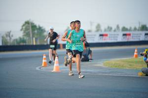 BIB: 50069
                            <button type="button" onclick="openModal(10457025)" class="btn btn-primary btn-sm float-right btn-popup" data-toggle="modal" data-target=".modal-high-quality">
                        <i class="fas fa-shopping-cart"></i> Add to Cart
                    </button>
                                            <button type="button" onclick="isThisMe(10457025, true)" class="btn btn-success btn-sm float-right btn-popup btn-isme hidden" data-toggle="tooltip" data-placement="bottom" title="นี่คือรูปของคุณใช่ไหม คลิกที่นี่เพื่อเอาเข้าอัลบั้ม">
                        <i class="fas fa-plus"></i> Add to album
                    </button>
                    <button type="button" onclick="isThisMe(10457025, false)" class="btn btn-warning btn-sm float-right btn-popup btn-isnotme hidden">
                        <i class="fas fa-ban"></i> Remove from album
                    </button>