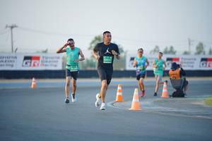 BIB: 50041
                            <button type="button" onclick="openModal(10468281)" class="btn btn-primary btn-sm float-right btn-popup" data-toggle="modal" data-target=".modal-high-quality">
                        <i class="fas fa-shopping-cart"></i> Add to Cart
                    </button>
                                            <button type="button" onclick="isThisMe(10468281, true)" class="btn btn-success btn-sm float-right btn-popup btn-isme hidden" data-toggle="tooltip" data-placement="bottom" title="นี่คือรูปของคุณใช่ไหม คลิกที่นี่เพื่อเอาเข้าอัลบั้ม">
                        <i class="fas fa-plus"></i> Add to album
                    </button>
                    <button type="button" onclick="isThisMe(10468281, false)" class="btn btn-warning btn-sm float-right btn-popup btn-isnotme hidden">
                        <i class="fas fa-ban"></i> Remove from album
                    </button>