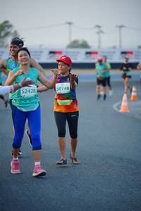 BIB: 52428, 50748
                            <button type="button" onclick="openModal(10459548)" class="btn btn-primary btn-sm float-right btn-popup" data-toggle="modal" data-target=".modal-high-quality">
                        <i class="fas fa-shopping-cart"></i> Add to Cart
                    </button>
                                            <button type="button" onclick="isThisMe(10459548, true)" class="btn btn-success btn-sm float-right btn-popup btn-isme hidden" data-toggle="tooltip" data-placement="bottom" title="นี่คือรูปของคุณใช่ไหม คลิกที่นี่เพื่อเอาเข้าอัลบั้ม">
                        <i class="fas fa-plus"></i> Add to album
                    </button>
                    <button type="button" onclick="isThisMe(10459548, false)" class="btn btn-warning btn-sm float-right btn-popup btn-isnotme hidden">
                        <i class="fas fa-ban"></i> Remove from album
                    </button>