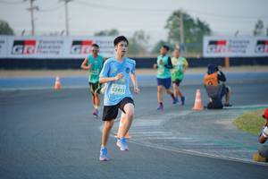 BIB: 52453
                            <button type="button" onclick="openModal(10458191)" class="btn btn-primary btn-sm float-right btn-popup" data-toggle="modal" data-target=".modal-high-quality">
                        <i class="fas fa-shopping-cart"></i> Add to Cart
                    </button>
                                            <button type="button" onclick="isThisMe(10458191, true)" class="btn btn-success btn-sm float-right btn-popup btn-isme hidden" data-toggle="tooltip" data-placement="bottom" title="นี่คือรูปของคุณใช่ไหม คลิกที่นี่เพื่อเอาเข้าอัลบั้ม">
                        <i class="fas fa-plus"></i> Add to album
                    </button>
                    <button type="button" onclick="isThisMe(10458191, false)" class="btn btn-warning btn-sm float-right btn-popup btn-isnotme hidden">
                        <i class="fas fa-ban"></i> Remove from album
                    </button>