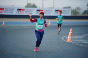 BIB: 52295
                            <button type="button" onclick="openModal(10458501)" class="btn btn-primary btn-sm float-right btn-popup" data-toggle="modal" data-target=".modal-high-quality">
                        <i class="fas fa-shopping-cart"></i> Add to Cart
                    </button>
                                            <button type="button" onclick="isThisMe(10458501, true)" class="btn btn-success btn-sm float-right btn-popup btn-isme hidden" data-toggle="tooltip" data-placement="bottom" title="นี่คือรูปของคุณใช่ไหม คลิกที่นี่เพื่อเอาเข้าอัลบั้ม">
                        <i class="fas fa-plus"></i> Add to album
                    </button>
                    <button type="button" onclick="isThisMe(10458501, false)" class="btn btn-warning btn-sm float-right btn-popup btn-isnotme hidden">
                        <i class="fas fa-ban"></i> Remove from album
                    </button>