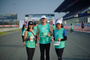 BIB: 50198, 50914
                            <button type="button" onclick="openModal(10455391)" class="btn btn-primary btn-sm float-right btn-popup" data-toggle="modal" data-target=".modal-high-quality">
                        <i class="fas fa-shopping-cart"></i> Add to Cart
                    </button>
                                            <button type="button" onclick="isThisMe(10455391, true)" class="btn btn-success btn-sm float-right btn-popup btn-isme hidden" data-toggle="tooltip" data-placement="bottom" title="นี่คือรูปของคุณใช่ไหม คลิกที่นี่เพื่อเอาเข้าอัลบั้ม">
                        <i class="fas fa-plus"></i> Add to album
                    </button>
                    <button type="button" onclick="isThisMe(10455391, false)" class="btn btn-warning btn-sm float-right btn-popup btn-isnotme hidden">
                        <i class="fas fa-ban"></i> Remove from album
                    </button>