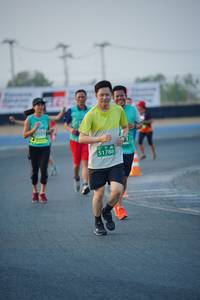 BIB: 51788
                            <button type="button" onclick="openModal(10459438)" class="btn btn-primary btn-sm float-right btn-popup" data-toggle="modal" data-target=".modal-high-quality">
                        <i class="fas fa-shopping-cart"></i> Add to Cart
                    </button>
                                            <button type="button" onclick="isThisMe(10459438, true)" class="btn btn-success btn-sm float-right btn-popup btn-isme hidden" data-toggle="tooltip" data-placement="bottom" title="นี่คือรูปของคุณใช่ไหม คลิกที่นี่เพื่อเอาเข้าอัลบั้ม">
                        <i class="fas fa-plus"></i> Add to album
                    </button>
                    <button type="button" onclick="isThisMe(10459438, false)" class="btn btn-warning btn-sm float-right btn-popup btn-isnotme hidden">
                        <i class="fas fa-ban"></i> Remove from album
                    </button>