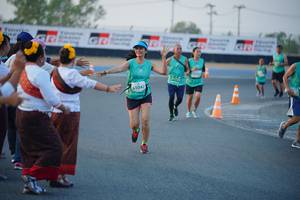 BIB: 1047
                            <button type="button" onclick="openModal(10460273)" class="btn btn-primary btn-sm float-right btn-popup" data-toggle="modal" data-target=".modal-high-quality">
                        <i class="fas fa-shopping-cart"></i> Add to Cart
                    </button>
                                            <button type="button" onclick="isThisMe(10460273, true)" class="btn btn-success btn-sm float-right btn-popup btn-isme hidden" data-toggle="tooltip" data-placement="bottom" title="นี่คือรูปของคุณใช่ไหม คลิกที่นี่เพื่อเอาเข้าอัลบั้ม">
                        <i class="fas fa-plus"></i> Add to album
                    </button>
                    <button type="button" onclick="isThisMe(10460273, false)" class="btn btn-warning btn-sm float-right btn-popup btn-isnotme hidden">
                        <i class="fas fa-ban"></i> Remove from album
                    </button>