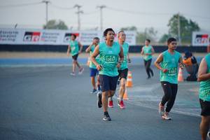 BIB: 52037, 51853
                            <button type="button" onclick="openModal(10459061)" class="btn btn-primary btn-sm float-right btn-popup" data-toggle="modal" data-target=".modal-high-quality">
                        <i class="fas fa-shopping-cart"></i> Add to Cart
                    </button>
                                            <button type="button" onclick="isThisMe(10459061, true)" class="btn btn-success btn-sm float-right btn-popup btn-isme hidden" data-toggle="tooltip" data-placement="bottom" title="นี่คือรูปของคุณใช่ไหม คลิกที่นี่เพื่อเอาเข้าอัลบั้ม">
                        <i class="fas fa-plus"></i> Add to album
                    </button>
                    <button type="button" onclick="isThisMe(10459061, false)" class="btn btn-warning btn-sm float-right btn-popup btn-isnotme hidden">
                        <i class="fas fa-ban"></i> Remove from album
                    </button>