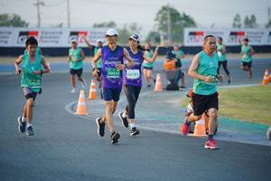 BIB: 50433, 50781, 51620
                            <button type="button" onclick="openModal(10458007)" class="btn btn-primary btn-sm float-right btn-popup" data-toggle="modal" data-target=".modal-high-quality">
                        <i class="fas fa-shopping-cart"></i> Add to Cart
                    </button>
                                            <button type="button" onclick="isThisMe(10458007, true)" class="btn btn-success btn-sm float-right btn-popup btn-isme hidden" data-toggle="tooltip" data-placement="bottom" title="นี่คือรูปของคุณใช่ไหม คลิกที่นี่เพื่อเอาเข้าอัลบั้ม">
                        <i class="fas fa-plus"></i> Add to album
                    </button>
                    <button type="button" onclick="isThisMe(10458007, false)" class="btn btn-warning btn-sm float-right btn-popup btn-isnotme hidden">
                        <i class="fas fa-ban"></i> Remove from album
                    </button>