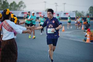 BIB: 
                            <button type="button" onclick="openModal(10460563)" class="btn btn-primary btn-sm float-right btn-popup" data-toggle="modal" data-target=".modal-high-quality">
                        <i class="fas fa-shopping-cart"></i> Add to Cart
                    </button>
                                            <button type="button" onclick="isThisMe(10460563, true)" class="btn btn-success btn-sm float-right btn-popup btn-isme hidden" data-toggle="tooltip" data-placement="bottom" title="นี่คือรูปของคุณใช่ไหม คลิกที่นี่เพื่อเอาเข้าอัลบั้ม">
                        <i class="fas fa-plus"></i> Add to album
                    </button>
                    <button type="button" onclick="isThisMe(10460563, false)" class="btn btn-warning btn-sm float-right btn-popup btn-isnotme hidden">
                        <i class="fas fa-ban"></i> Remove from album
                    </button>