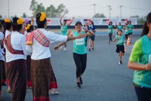 BIB: 52349
                            <button type="button" onclick="openModal(10459823)" class="btn btn-primary btn-sm float-right btn-popup" data-toggle="modal" data-target=".modal-high-quality">
                        <i class="fas fa-shopping-cart"></i> Add to Cart
                    </button>
                                            <button type="button" onclick="isThisMe(10459823, true)" class="btn btn-success btn-sm float-right btn-popup btn-isme hidden" data-toggle="tooltip" data-placement="bottom" title="นี่คือรูปของคุณใช่ไหม คลิกที่นี่เพื่อเอาเข้าอัลบั้ม">
                        <i class="fas fa-plus"></i> Add to album
                    </button>
                    <button type="button" onclick="isThisMe(10459823, false)" class="btn btn-warning btn-sm float-right btn-popup btn-isnotme hidden">
                        <i class="fas fa-ban"></i> Remove from album
                    </button>