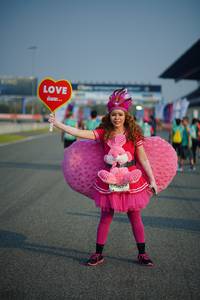 BIB: 30852
                            <button type="button" onclick="openModal(10455525)" class="btn btn-primary btn-sm float-right btn-popup" data-toggle="modal" data-target=".modal-high-quality">
                        <i class="fas fa-shopping-cart"></i> Add to Cart
                    </button>
                                            <button type="button" onclick="isThisMe(10455525, true)" class="btn btn-success btn-sm float-right btn-popup btn-isme hidden" data-toggle="tooltip" data-placement="bottom" title="นี่คือรูปของคุณใช่ไหม คลิกที่นี่เพื่อเอาเข้าอัลบั้ม">
                        <i class="fas fa-plus"></i> Add to album
                    </button>
                    <button type="button" onclick="isThisMe(10455525, false)" class="btn btn-warning btn-sm float-right btn-popup btn-isnotme hidden">
                        <i class="fas fa-ban"></i> Remove from album
                    </button>