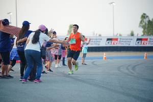 BIB: 32005
                            <button type="button" onclick="openModal(10468305)" class="btn btn-primary btn-sm float-right btn-popup" data-toggle="modal" data-target=".modal-high-quality">
                        <i class="fas fa-shopping-cart"></i> Add to Cart
                    </button>
                                            <button type="button" onclick="isThisMe(10468305, true)" class="btn btn-success btn-sm float-right btn-popup btn-isme hidden" data-toggle="tooltip" data-placement="bottom" title="นี่คือรูปของคุณใช่ไหม คลิกที่นี่เพื่อเอาเข้าอัลบั้ม">
                        <i class="fas fa-plus"></i> Add to album
                    </button>
                    <button type="button" onclick="isThisMe(10468305, false)" class="btn btn-warning btn-sm float-right btn-popup btn-isnotme hidden">
                        <i class="fas fa-ban"></i> Remove from album
                    </button>