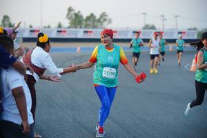 BIB: 53198
                            <button type="button" onclick="openModal(10458994)" class="btn btn-primary btn-sm float-right btn-popup" data-toggle="modal" data-target=".modal-high-quality">
                        <i class="fas fa-shopping-cart"></i> Add to Cart
                    </button>
                                            <button type="button" onclick="isThisMe(10458994, true)" class="btn btn-success btn-sm float-right btn-popup btn-isme hidden" data-toggle="tooltip" data-placement="bottom" title="นี่คือรูปของคุณใช่ไหม คลิกที่นี่เพื่อเอาเข้าอัลบั้ม">
                        <i class="fas fa-plus"></i> Add to album
                    </button>
                    <button type="button" onclick="isThisMe(10458994, false)" class="btn btn-warning btn-sm float-right btn-popup btn-isnotme hidden">
                        <i class="fas fa-ban"></i> Remove from album
                    </button>