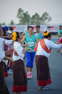 BIB: 3417, 52428
                            <button type="button" onclick="openModal(10459520)" class="btn btn-primary btn-sm float-right btn-popup" data-toggle="modal" data-target=".modal-high-quality">
                        <i class="fas fa-shopping-cart"></i> Add to Cart
                    </button>
                                            <button type="button" onclick="isThisMe(10459520, true)" class="btn btn-success btn-sm float-right btn-popup btn-isme hidden" data-toggle="tooltip" data-placement="bottom" title="นี่คือรูปของคุณใช่ไหม คลิกที่นี่เพื่อเอาเข้าอัลบั้ม">
                        <i class="fas fa-plus"></i> Add to album
                    </button>
                    <button type="button" onclick="isThisMe(10459520, false)" class="btn btn-warning btn-sm float-right btn-popup btn-isnotme hidden">
                        <i class="fas fa-ban"></i> Remove from album
                    </button>