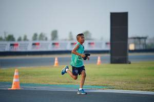 BIB: 
                            <button type="button" onclick="openModal(10456831)" class="btn btn-primary btn-sm float-right btn-popup" data-toggle="modal" data-target=".modal-high-quality">
                        <i class="fas fa-shopping-cart"></i> Add to Cart
                    </button>
                                            <button type="button" onclick="isThisMe(10456831, true)" class="btn btn-success btn-sm float-right btn-popup btn-isme hidden" data-toggle="tooltip" data-placement="bottom" title="นี่คือรูปของคุณใช่ไหม คลิกที่นี่เพื่อเอาเข้าอัลบั้ม">
                        <i class="fas fa-plus"></i> Add to album
                    </button>
                    <button type="button" onclick="isThisMe(10456831, false)" class="btn btn-warning btn-sm float-right btn-popup btn-isnotme hidden">
                        <i class="fas fa-ban"></i> Remove from album
                    </button>