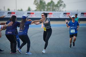 BIB: 51081
                            <button type="button" onclick="openModal(10458815)" class="btn btn-primary btn-sm float-right btn-popup" data-toggle="modal" data-target=".modal-high-quality">
                        <i class="fas fa-shopping-cart"></i> Add to Cart
                    </button>
                                            <button type="button" onclick="isThisMe(10458815, true)" class="btn btn-success btn-sm float-right btn-popup btn-isme hidden" data-toggle="tooltip" data-placement="bottom" title="นี่คือรูปของคุณใช่ไหม คลิกที่นี่เพื่อเอาเข้าอัลบั้ม">
                        <i class="fas fa-plus"></i> Add to album
                    </button>
                    <button type="button" onclick="isThisMe(10458815, false)" class="btn btn-warning btn-sm float-right btn-popup btn-isnotme hidden">
                        <i class="fas fa-ban"></i> Remove from album
                    </button>