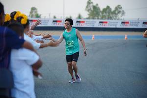 BIB: 51814
                            <button type="button" onclick="openModal(10459200)" class="btn btn-primary btn-sm float-right btn-popup" data-toggle="modal" data-target=".modal-high-quality">
                        <i class="fas fa-shopping-cart"></i> Add to Cart
                    </button>
                                            <button type="button" onclick="isThisMe(10459200, true)" class="btn btn-success btn-sm float-right btn-popup btn-isme hidden" data-toggle="tooltip" data-placement="bottom" title="นี่คือรูปของคุณใช่ไหม คลิกที่นี่เพื่อเอาเข้าอัลบั้ม">
                        <i class="fas fa-plus"></i> Add to album
                    </button>
                    <button type="button" onclick="isThisMe(10459200, false)" class="btn btn-warning btn-sm float-right btn-popup btn-isnotme hidden">
                        <i class="fas fa-ban"></i> Remove from album
                    </button>