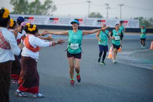 BIB: 51047, 
                            <button type="button" onclick="openModal(10460337)" class="btn btn-primary btn-sm float-right btn-popup" data-toggle="modal" data-target=".modal-high-quality">
                        <i class="fas fa-shopping-cart"></i> Add to Cart
                    </button>
                                            <button type="button" onclick="isThisMe(10460337, true)" class="btn btn-success btn-sm float-right btn-popup btn-isme hidden" data-toggle="tooltip" data-placement="bottom" title="นี่คือรูปของคุณใช่ไหม คลิกที่นี่เพื่อเอาเข้าอัลบั้ม">
                        <i class="fas fa-plus"></i> Add to album
                    </button>
                    <button type="button" onclick="isThisMe(10460337, false)" class="btn btn-warning btn-sm float-right btn-popup btn-isnotme hidden">
                        <i class="fas fa-ban"></i> Remove from album
                    </button>