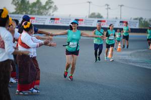 BIB: 1047
                            <button type="button" onclick="openModal(10460285)" class="btn btn-primary btn-sm float-right btn-popup" data-toggle="modal" data-target=".modal-high-quality">
                        <i class="fas fa-shopping-cart"></i> Add to Cart
                    </button>
                                            <button type="button" onclick="isThisMe(10460285, true)" class="btn btn-success btn-sm float-right btn-popup btn-isme hidden" data-toggle="tooltip" data-placement="bottom" title="นี่คือรูปของคุณใช่ไหม คลิกที่นี่เพื่อเอาเข้าอัลบั้ม">
                        <i class="fas fa-plus"></i> Add to album
                    </button>
                    <button type="button" onclick="isThisMe(10460285, false)" class="btn btn-warning btn-sm float-right btn-popup btn-isnotme hidden">
                        <i class="fas fa-ban"></i> Remove from album
                    </button>