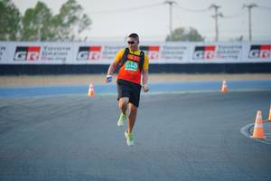 BIB: 51942, 
                            <button type="button" onclick="openModal(10457651)" class="btn btn-primary btn-sm float-right btn-popup" data-toggle="modal" data-target=".modal-high-quality">
                        <i class="fas fa-shopping-cart"></i> Add to Cart
                    </button>
                                            <button type="button" onclick="isThisMe(10457651, true)" class="btn btn-success btn-sm float-right btn-popup btn-isme hidden" data-toggle="tooltip" data-placement="bottom" title="นี่คือรูปของคุณใช่ไหม คลิกที่นี่เพื่อเอาเข้าอัลบั้ม">
                        <i class="fas fa-plus"></i> Add to album
                    </button>
                    <button type="button" onclick="isThisMe(10457651, false)" class="btn btn-warning btn-sm float-right btn-popup btn-isnotme hidden">
                        <i class="fas fa-ban"></i> Remove from album
                    </button>