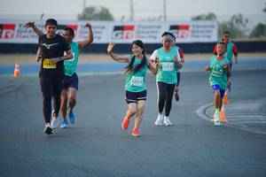 BIB: 52722, 50055, 5343, 52376
                            <button type="button" onclick="openModal(10458387)" class="btn btn-primary btn-sm float-right btn-popup" data-toggle="modal" data-target=".modal-high-quality">
                        <i class="fas fa-shopping-cart"></i> Add to Cart
                    </button>
                                            <button type="button" onclick="isThisMe(10458387, true)" class="btn btn-success btn-sm float-right btn-popup btn-isme hidden" data-toggle="tooltip" data-placement="bottom" title="นี่คือรูปของคุณใช่ไหม คลิกที่นี่เพื่อเอาเข้าอัลบั้ม">
                        <i class="fas fa-plus"></i> Add to album
                    </button>
                    <button type="button" onclick="isThisMe(10458387, false)" class="btn btn-warning btn-sm float-right btn-popup btn-isnotme hidden">
                        <i class="fas fa-ban"></i> Remove from album
                    </button>