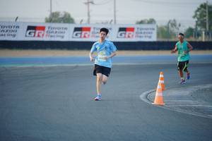 BIB: 245
                            <button type="button" onclick="openModal(10458138)" class="btn btn-primary btn-sm float-right btn-popup" data-toggle="modal" data-target=".modal-high-quality">
                        <i class="fas fa-shopping-cart"></i> Add to Cart
                    </button>
                                            <button type="button" onclick="isThisMe(10458138, true)" class="btn btn-success btn-sm float-right btn-popup btn-isme hidden" data-toggle="tooltip" data-placement="bottom" title="นี่คือรูปของคุณใช่ไหม คลิกที่นี่เพื่อเอาเข้าอัลบั้ม">
                        <i class="fas fa-plus"></i> Add to album
                    </button>
                    <button type="button" onclick="isThisMe(10458138, false)" class="btn btn-warning btn-sm float-right btn-popup btn-isnotme hidden">
                        <i class="fas fa-ban"></i> Remove from album
                    </button>