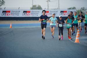 BIB: 50466, 52277
                            <button type="button" onclick="openModal(10458298)" class="btn btn-primary btn-sm float-right btn-popup" data-toggle="modal" data-target=".modal-high-quality">
                        <i class="fas fa-shopping-cart"></i> Add to Cart
                    </button>
                                            <button type="button" onclick="isThisMe(10458298, true)" class="btn btn-success btn-sm float-right btn-popup btn-isme hidden" data-toggle="tooltip" data-placement="bottom" title="นี่คือรูปของคุณใช่ไหม คลิกที่นี่เพื่อเอาเข้าอัลบั้ม">
                        <i class="fas fa-plus"></i> Add to album
                    </button>
                    <button type="button" onclick="isThisMe(10458298, false)" class="btn btn-warning btn-sm float-right btn-popup btn-isnotme hidden">
                        <i class="fas fa-ban"></i> Remove from album
                    </button>