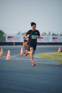 BIB: 5042
                            <button type="button" onclick="openModal(10456880)" class="btn btn-primary btn-sm float-right btn-popup" data-toggle="modal" data-target=".modal-high-quality">
                        <i class="fas fa-shopping-cart"></i> Add to Cart
                    </button>
                                            <button type="button" onclick="isThisMe(10456880, true)" class="btn btn-success btn-sm float-right btn-popup btn-isme hidden" data-toggle="tooltip" data-placement="bottom" title="นี่คือรูปของคุณใช่ไหม คลิกที่นี่เพื่อเอาเข้าอัลบั้ม">
                        <i class="fas fa-plus"></i> Add to album
                    </button>
                    <button type="button" onclick="isThisMe(10456880, false)" class="btn btn-warning btn-sm float-right btn-popup btn-isnotme hidden">
                        <i class="fas fa-ban"></i> Remove from album
                    </button>