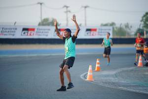 BIB: 
                            <button type="button" onclick="openModal(10457655)" class="btn btn-primary btn-sm float-right btn-popup" data-toggle="modal" data-target=".modal-high-quality">
                        <i class="fas fa-shopping-cart"></i> Add to Cart
                    </button>
                                            <button type="button" onclick="isThisMe(10457655, true)" class="btn btn-success btn-sm float-right btn-popup btn-isme hidden" data-toggle="tooltip" data-placement="bottom" title="นี่คือรูปของคุณใช่ไหม คลิกที่นี่เพื่อเอาเข้าอัลบั้ม">
                        <i class="fas fa-plus"></i> Add to album
                    </button>
                    <button type="button" onclick="isThisMe(10457655, false)" class="btn btn-warning btn-sm float-right btn-popup btn-isnotme hidden">
                        <i class="fas fa-ban"></i> Remove from album
                    </button>