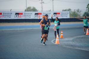 BIB: 700
                            <button type="button" onclick="openModal(10457900)" class="btn btn-primary btn-sm float-right btn-popup" data-toggle="modal" data-target=".modal-high-quality">
                        <i class="fas fa-shopping-cart"></i> Add to Cart
                    </button>
                                            <button type="button" onclick="isThisMe(10457900, true)" class="btn btn-success btn-sm float-right btn-popup btn-isme hidden" data-toggle="tooltip" data-placement="bottom" title="นี่คือรูปของคุณใช่ไหม คลิกที่นี่เพื่อเอาเข้าอัลบั้ม">
                        <i class="fas fa-plus"></i> Add to album
                    </button>
                    <button type="button" onclick="isThisMe(10457900, false)" class="btn btn-warning btn-sm float-right btn-popup btn-isnotme hidden">
                        <i class="fas fa-ban"></i> Remove from album
                    </button>