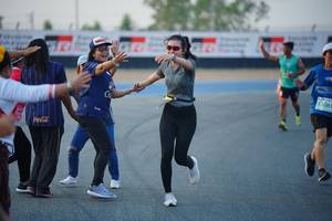 BIB: 53081
                            <button type="button" onclick="openModal(10458897)" class="btn btn-primary btn-sm float-right btn-popup" data-toggle="modal" data-target=".modal-high-quality">
                        <i class="fas fa-shopping-cart"></i> Add to Cart
                    </button>
                                            <button type="button" onclick="isThisMe(10458897, true)" class="btn btn-success btn-sm float-right btn-popup btn-isme hidden" data-toggle="tooltip" data-placement="bottom" title="นี่คือรูปของคุณใช่ไหม คลิกที่นี่เพื่อเอาเข้าอัลบั้ม">
                        <i class="fas fa-plus"></i> Add to album
                    </button>
                    <button type="button" onclick="isThisMe(10458897, false)" class="btn btn-warning btn-sm float-right btn-popup btn-isnotme hidden">
                        <i class="fas fa-ban"></i> Remove from album
                    </button>