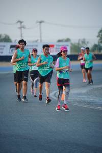 BIB: 50331
                            <button type="button" onclick="openModal(10459366)" class="btn btn-primary btn-sm float-right btn-popup" data-toggle="modal" data-target=".modal-high-quality">
                        <i class="fas fa-shopping-cart"></i> Add to Cart
                    </button>
                                            <button type="button" onclick="isThisMe(10459366, true)" class="btn btn-success btn-sm float-right btn-popup btn-isme hidden" data-toggle="tooltip" data-placement="bottom" title="นี่คือรูปของคุณใช่ไหม คลิกที่นี่เพื่อเอาเข้าอัลบั้ม">
                        <i class="fas fa-plus"></i> Add to album
                    </button>
                    <button type="button" onclick="isThisMe(10459366, false)" class="btn btn-warning btn-sm float-right btn-popup btn-isnotme hidden">
                        <i class="fas fa-ban"></i> Remove from album
                    </button>