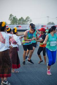 BIB: 52428
                            <button type="button" onclick="openModal(10459593)" class="btn btn-primary btn-sm float-right btn-popup" data-toggle="modal" data-target=".modal-high-quality">
                        <i class="fas fa-shopping-cart"></i> Add to Cart
                    </button>
                                            <button type="button" onclick="isThisMe(10459593, true)" class="btn btn-success btn-sm float-right btn-popup btn-isme hidden" data-toggle="tooltip" data-placement="bottom" title="นี่คือรูปของคุณใช่ไหม คลิกที่นี่เพื่อเอาเข้าอัลบั้ม">
                        <i class="fas fa-plus"></i> Add to album
                    </button>
                    <button type="button" onclick="isThisMe(10459593, false)" class="btn btn-warning btn-sm float-right btn-popup btn-isnotme hidden">
                        <i class="fas fa-ban"></i> Remove from album
                    </button>