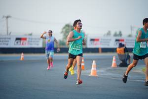 BIB: 512, 51658
                            <button type="button" onclick="openModal(10457237)" class="btn btn-primary btn-sm float-right btn-popup" data-toggle="modal" data-target=".modal-high-quality">
                        <i class="fas fa-shopping-cart"></i> Add to Cart
                    </button>
                                            <button type="button" onclick="isThisMe(10457237, true)" class="btn btn-success btn-sm float-right btn-popup btn-isme hidden" data-toggle="tooltip" data-placement="bottom" title="นี่คือรูปของคุณใช่ไหม คลิกที่นี่เพื่อเอาเข้าอัลบั้ม">
                        <i class="fas fa-plus"></i> Add to album
                    </button>
                    <button type="button" onclick="isThisMe(10457237, false)" class="btn btn-warning btn-sm float-right btn-popup btn-isnotme hidden">
                        <i class="fas fa-ban"></i> Remove from album
                    </button>