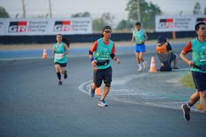 BIB: 51976, 501
                            <button type="button" onclick="openModal(10458385)" class="btn btn-primary btn-sm float-right btn-popup" data-toggle="modal" data-target=".modal-high-quality">
                        <i class="fas fa-shopping-cart"></i> Add to Cart
                    </button>
                                            <button type="button" onclick="isThisMe(10458385, true)" class="btn btn-success btn-sm float-right btn-popup btn-isme hidden" data-toggle="tooltip" data-placement="bottom" title="นี่คือรูปของคุณใช่ไหม คลิกที่นี่เพื่อเอาเข้าอัลบั้ม">
                        <i class="fas fa-plus"></i> Add to album
                    </button>
                    <button type="button" onclick="isThisMe(10458385, false)" class="btn btn-warning btn-sm float-right btn-popup btn-isnotme hidden">
                        <i class="fas fa-ban"></i> Remove from album
                    </button>