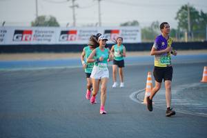 BIB: 51649, 5160, 50607
                            <button type="button" onclick="openModal(10458100)" class="btn btn-primary btn-sm float-right btn-popup" data-toggle="modal" data-target=".modal-high-quality">
                        <i class="fas fa-shopping-cart"></i> Add to Cart
                    </button>
                                            <button type="button" onclick="isThisMe(10458100, true)" class="btn btn-success btn-sm float-right btn-popup btn-isme hidden" data-toggle="tooltip" data-placement="bottom" title="นี่คือรูปของคุณใช่ไหม คลิกที่นี่เพื่อเอาเข้าอัลบั้ม">
                        <i class="fas fa-plus"></i> Add to album
                    </button>
                    <button type="button" onclick="isThisMe(10458100, false)" class="btn btn-warning btn-sm float-right btn-popup btn-isnotme hidden">
                        <i class="fas fa-ban"></i> Remove from album
                    </button>