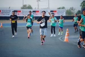 BIB: 
                            <button type="button" onclick="openModal(10458308)" class="btn btn-primary btn-sm float-right btn-popup" data-toggle="modal" data-target=".modal-high-quality">
                        <i class="fas fa-shopping-cart"></i> Add to Cart
                    </button>
                                            <button type="button" onclick="isThisMe(10458308, true)" class="btn btn-success btn-sm float-right btn-popup btn-isme hidden" data-toggle="tooltip" data-placement="bottom" title="นี่คือรูปของคุณใช่ไหม คลิกที่นี่เพื่อเอาเข้าอัลบั้ม">
                        <i class="fas fa-plus"></i> Add to album
                    </button>
                    <button type="button" onclick="isThisMe(10458308, false)" class="btn btn-warning btn-sm float-right btn-popup btn-isnotme hidden">
                        <i class="fas fa-ban"></i> Remove from album
                    </button>