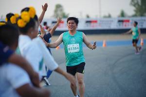 BIB: 83384
                            <button type="button" onclick="openModal(10459109)" class="btn btn-primary btn-sm float-right btn-popup" data-toggle="modal" data-target=".modal-high-quality">
                        <i class="fas fa-shopping-cart"></i> Add to Cart
                    </button>
                                            <button type="button" onclick="isThisMe(10459109, true)" class="btn btn-success btn-sm float-right btn-popup btn-isme hidden" data-toggle="tooltip" data-placement="bottom" title="นี่คือรูปของคุณใช่ไหม คลิกที่นี่เพื่อเอาเข้าอัลบั้ม">
                        <i class="fas fa-plus"></i> Add to album
                    </button>
                    <button type="button" onclick="isThisMe(10459109, false)" class="btn btn-warning btn-sm float-right btn-popup btn-isnotme hidden">
                        <i class="fas fa-ban"></i> Remove from album
                    </button>