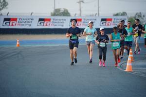 BIB: 50528, 50466, 52277, 50655
                            <button type="button" onclick="openModal(10458271)" class="btn btn-primary btn-sm float-right btn-popup" data-toggle="modal" data-target=".modal-high-quality">
                        <i class="fas fa-shopping-cart"></i> Add to Cart
                    </button>
                                            <button type="button" onclick="isThisMe(10458271, true)" class="btn btn-success btn-sm float-right btn-popup btn-isme hidden" data-toggle="tooltip" data-placement="bottom" title="นี่คือรูปของคุณใช่ไหม คลิกที่นี่เพื่อเอาเข้าอัลบั้ม">
                        <i class="fas fa-plus"></i> Add to album
                    </button>
                    <button type="button" onclick="isThisMe(10458271, false)" class="btn btn-warning btn-sm float-right btn-popup btn-isnotme hidden">
                        <i class="fas fa-ban"></i> Remove from album
                    </button>