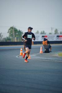 BIB: 52473
                            <button type="button" onclick="openModal(10456860)" class="btn btn-primary btn-sm float-right btn-popup" data-toggle="modal" data-target=".modal-high-quality">
                        <i class="fas fa-shopping-cart"></i> Add to Cart
                    </button>
                                            <button type="button" onclick="isThisMe(10456860, true)" class="btn btn-success btn-sm float-right btn-popup btn-isme hidden" data-toggle="tooltip" data-placement="bottom" title="นี่คือรูปของคุณใช่ไหม คลิกที่นี่เพื่อเอาเข้าอัลบั้ม">
                        <i class="fas fa-plus"></i> Add to album
                    </button>
                    <button type="button" onclick="isThisMe(10456860, false)" class="btn btn-warning btn-sm float-right btn-popup btn-isnotme hidden">
                        <i class="fas fa-ban"></i> Remove from album
                    </button>