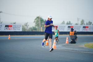 BIB: 
                            <button type="button" onclick="openModal(10468278)" class="btn btn-primary btn-sm float-right btn-popup" data-toggle="modal" data-target=".modal-high-quality">
                        <i class="fas fa-shopping-cart"></i> Add to Cart
                    </button>
                                            <button type="button" onclick="isThisMe(10468278, true)" class="btn btn-success btn-sm float-right btn-popup btn-isme hidden" data-toggle="tooltip" data-placement="bottom" title="นี่คือรูปของคุณใช่ไหม คลิกที่นี่เพื่อเอาเข้าอัลบั้ม">
                        <i class="fas fa-plus"></i> Add to album
                    </button>
                    <button type="button" onclick="isThisMe(10468278, false)" class="btn btn-warning btn-sm float-right btn-popup btn-isnotme hidden">
                        <i class="fas fa-ban"></i> Remove from album
                    </button>